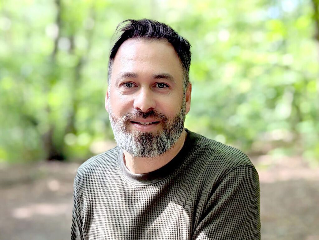 Scott Edited 1024x771