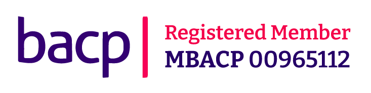 Online Counsellor Logo