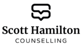 scott hamilton logo