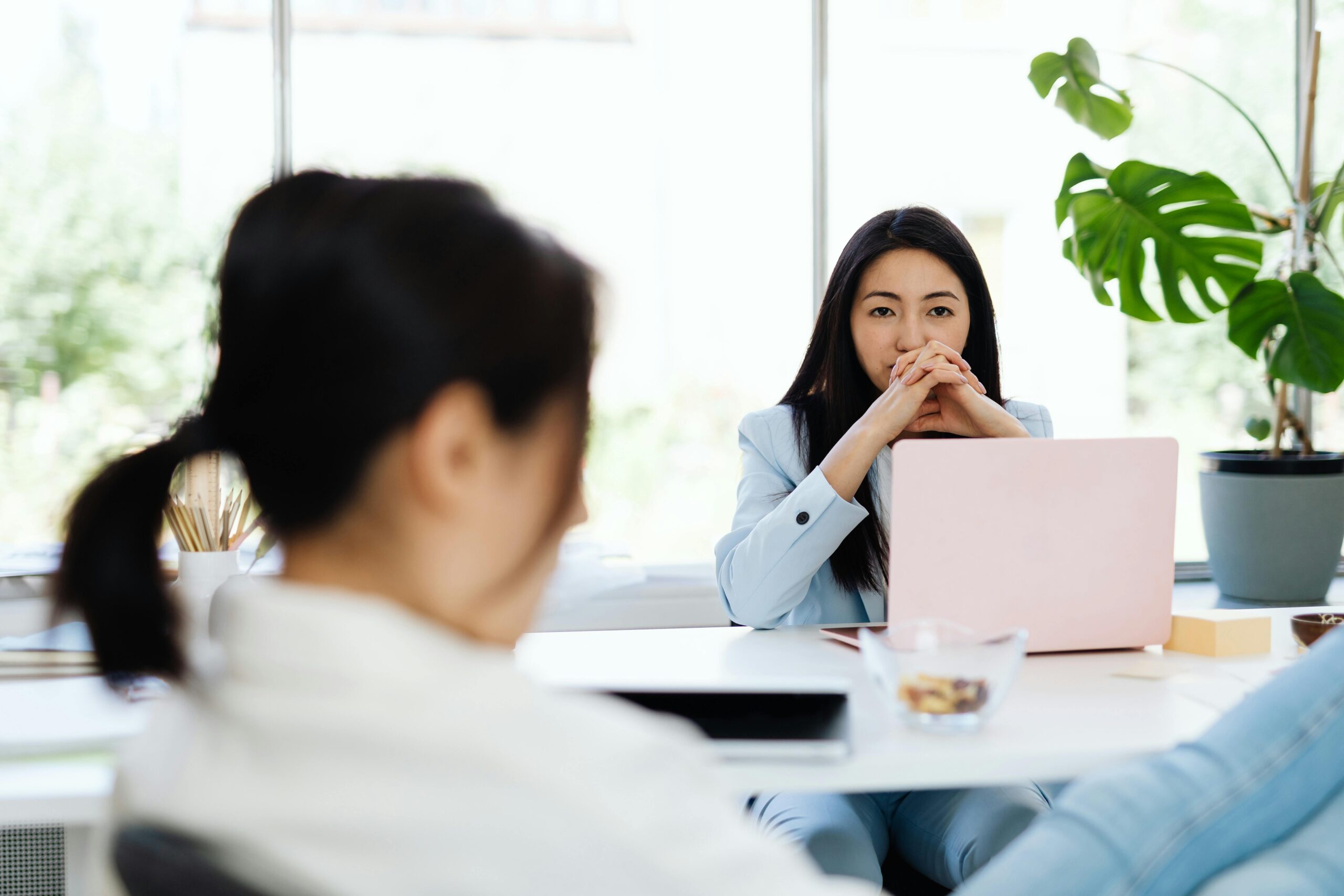 pexels karola g 8546959