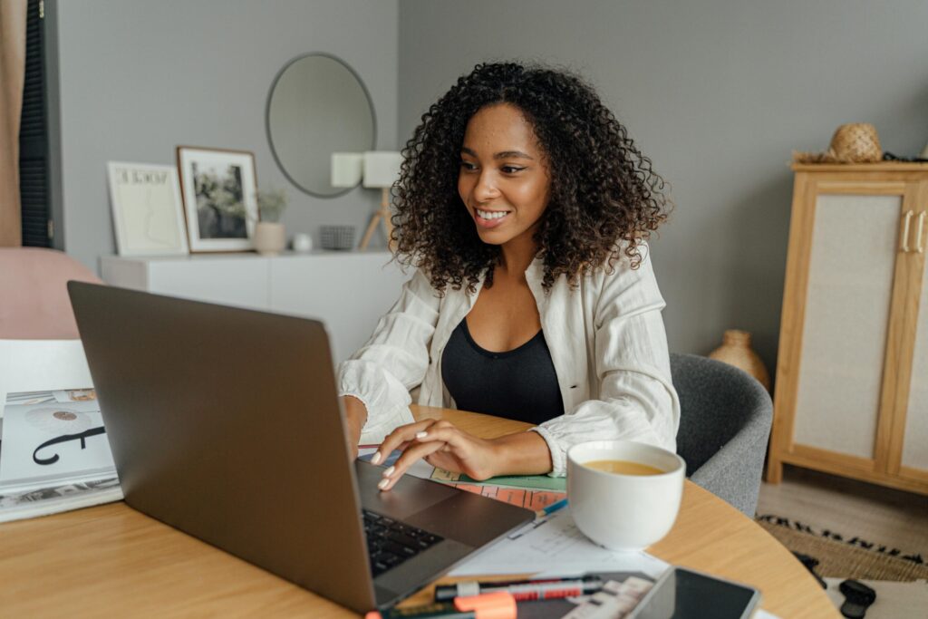 pexels shkrabaanthony 5244025 pexels shkrabaanthony 5244025