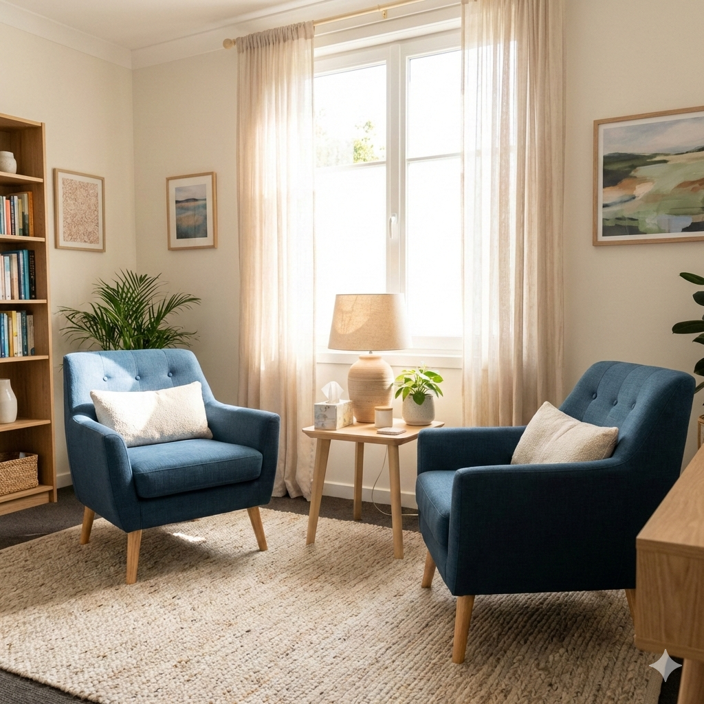 gemini generated image qias7pqias7pqias