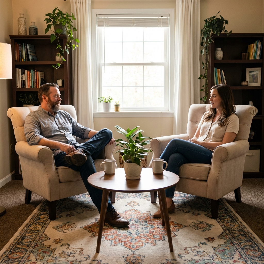 tynemouth counselling 1