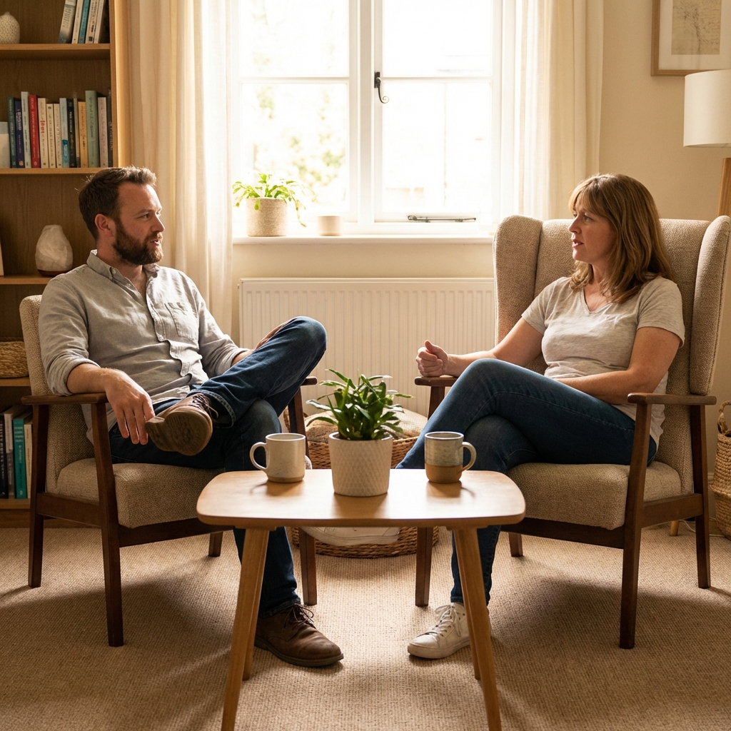 tynemouth counselling 2