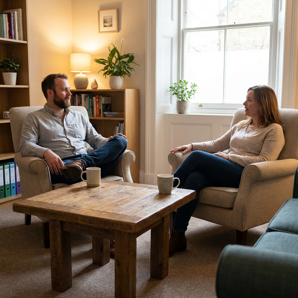 tynemouth counselling 3 tynemouth counselling 3