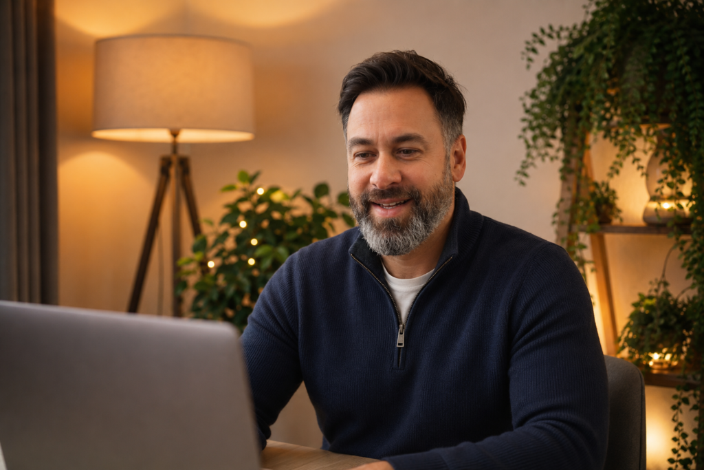 online counselling laptop online counselling laptop